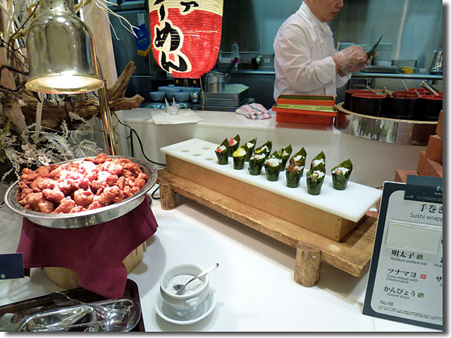 2012 新麺会