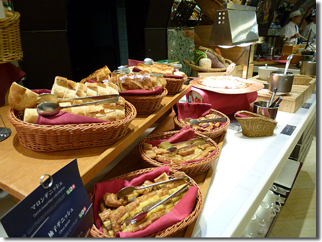 2012 新麺会