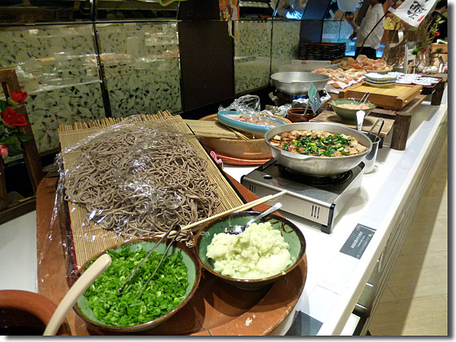 2012 新麺会