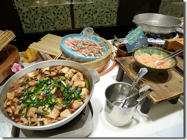 2012 新麺会