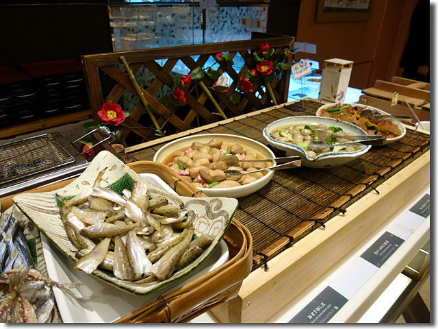 2012 新麺会