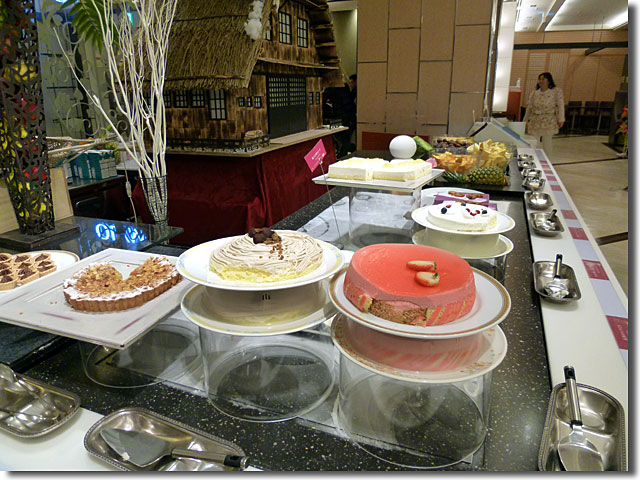 2012 新麺会