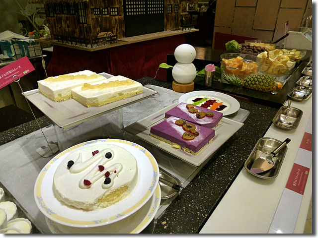 2012 新麺会