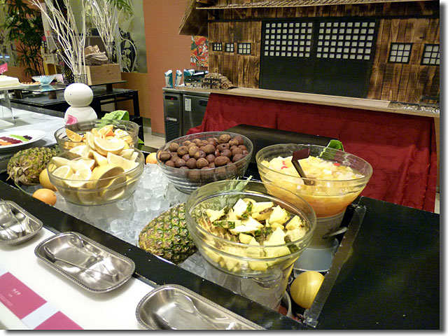2012 新麺会