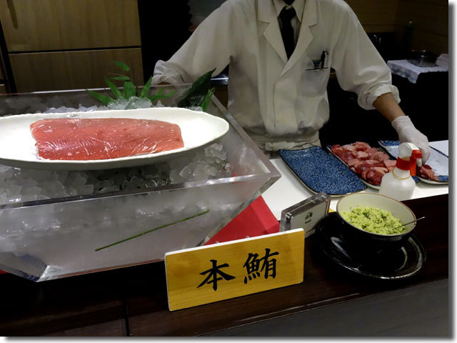 関西うどん新麺会2016