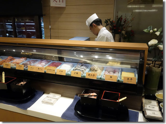 関西うどん新麺会2016