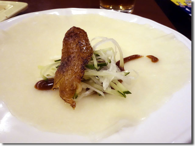 関西うどん新麺会2016