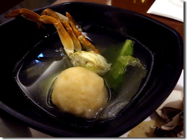 関西うどん新麺会2016