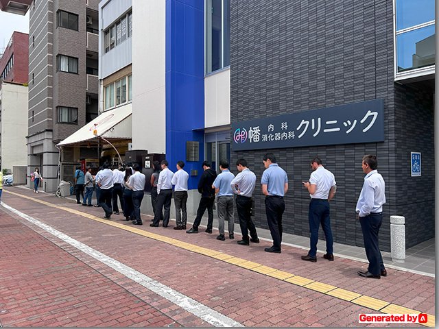 めんや七福本店