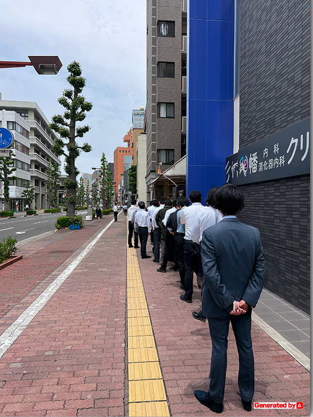 めんや七福本店