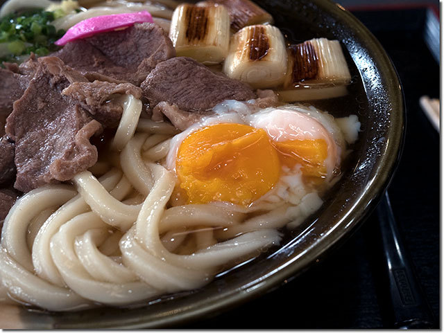 温玉も相性が良いです