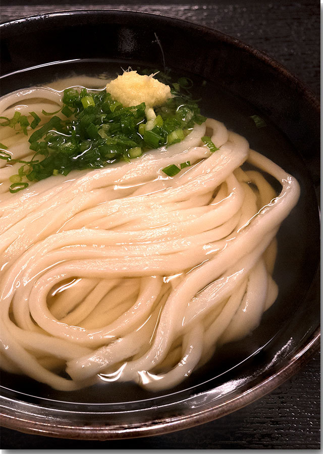 プレーンのかけ