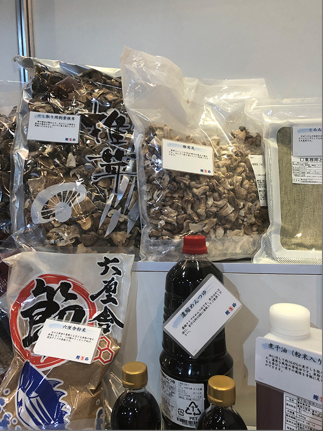 関西外食ビジネスウィーク2019