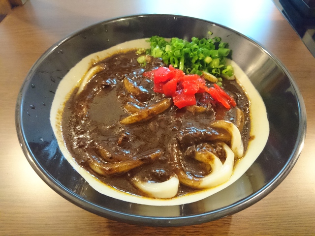 松井製麺所 東京に移転 現在プレオープン中