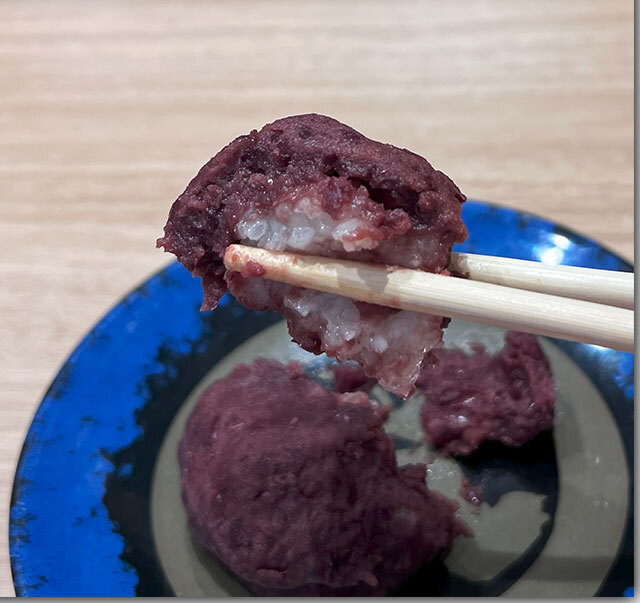 資さんうどん 両国店