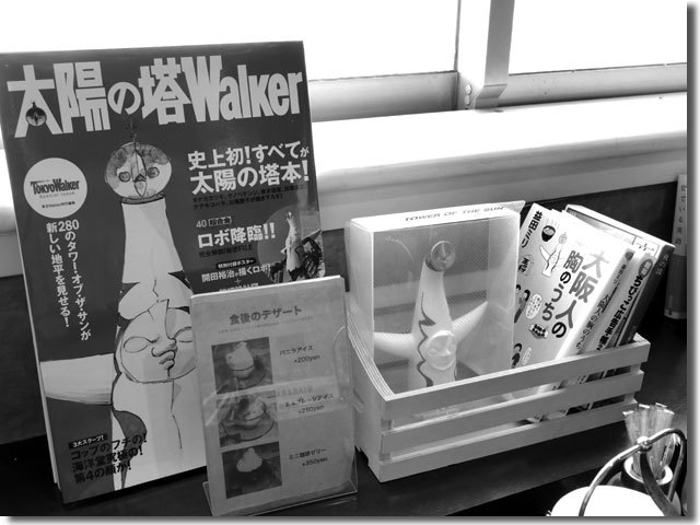 70年代コレクション