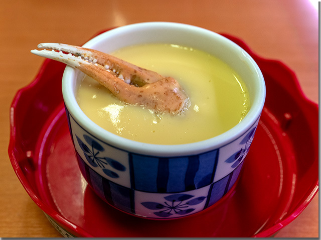 スシロー