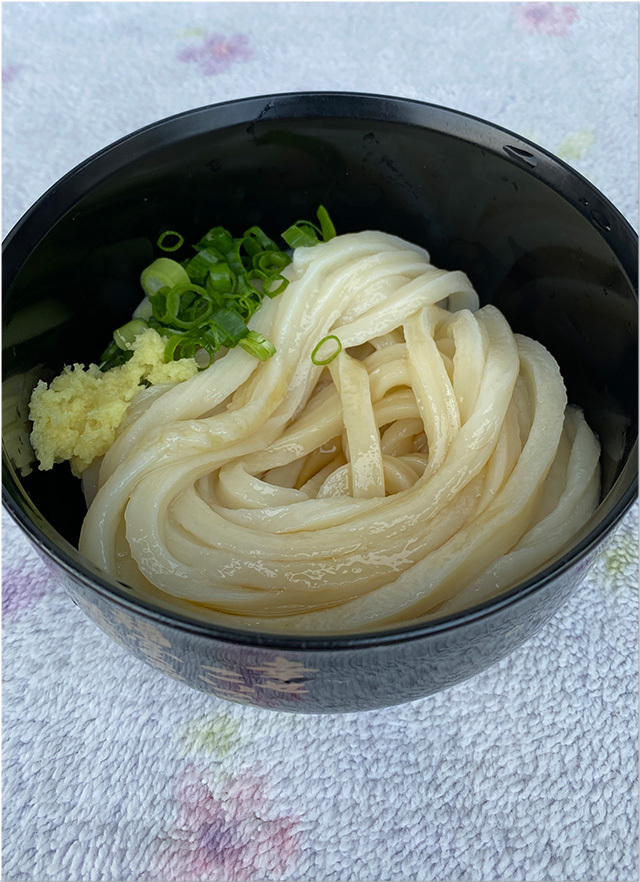 須崎食料品店