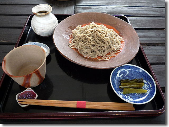 たこ焼てつお