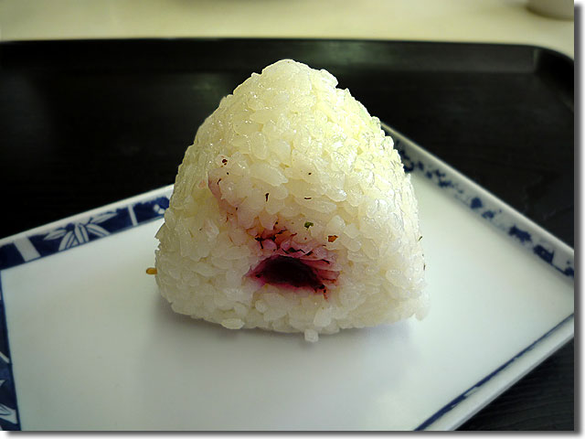 さぬきうどん高雄