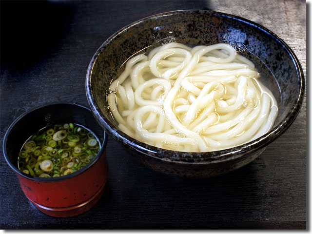 高雄とまなべ製パン