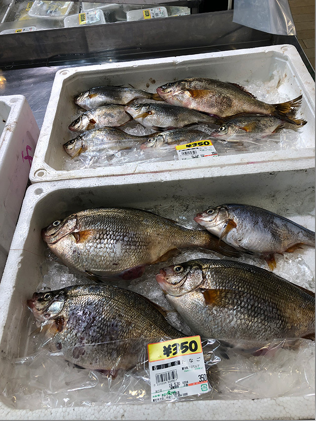 ムーミー食彩館