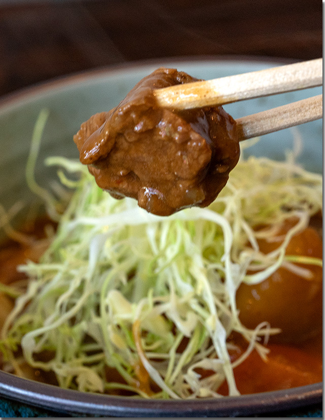 手打ちうどん たくま