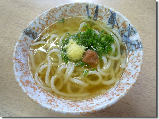 日曜たみ家