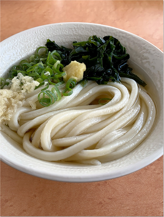 たも屋 勅使店