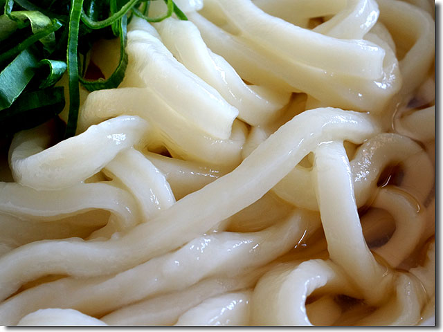 谷川製麺所