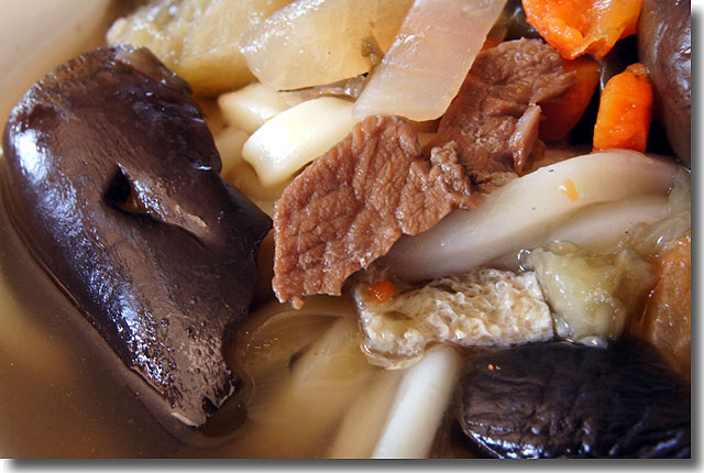 谷川製麺所