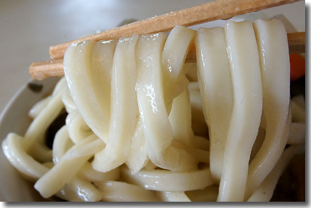谷川製麺所