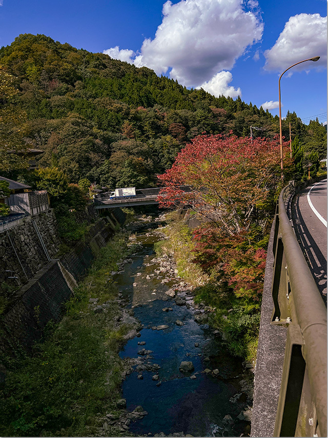 再開 谷川米穀店
