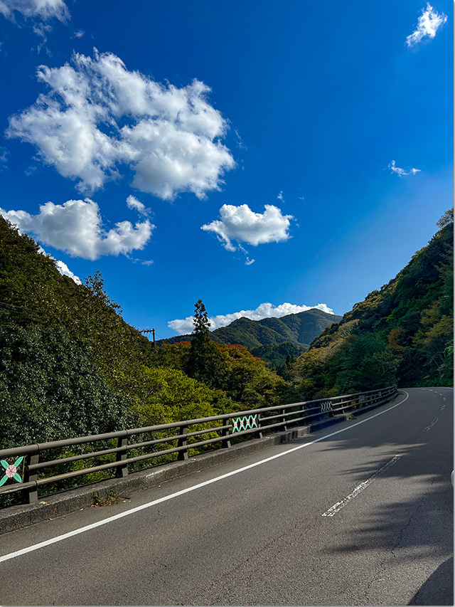 再開 谷川米穀店