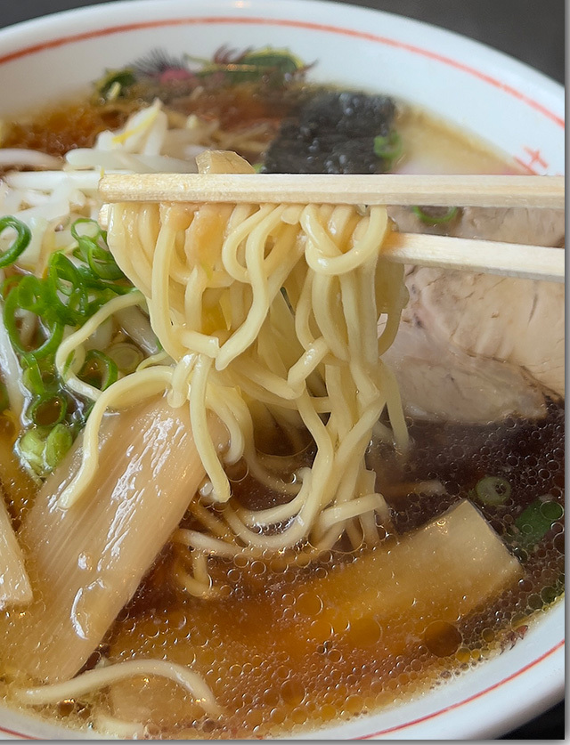 谷岡食堂