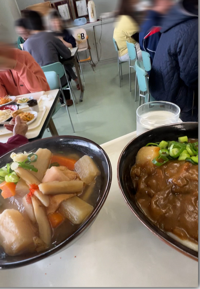 ワークプラザたんぽぽ