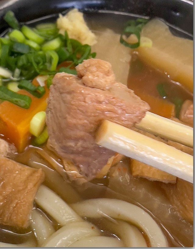 ワークプラザたんぽぽ