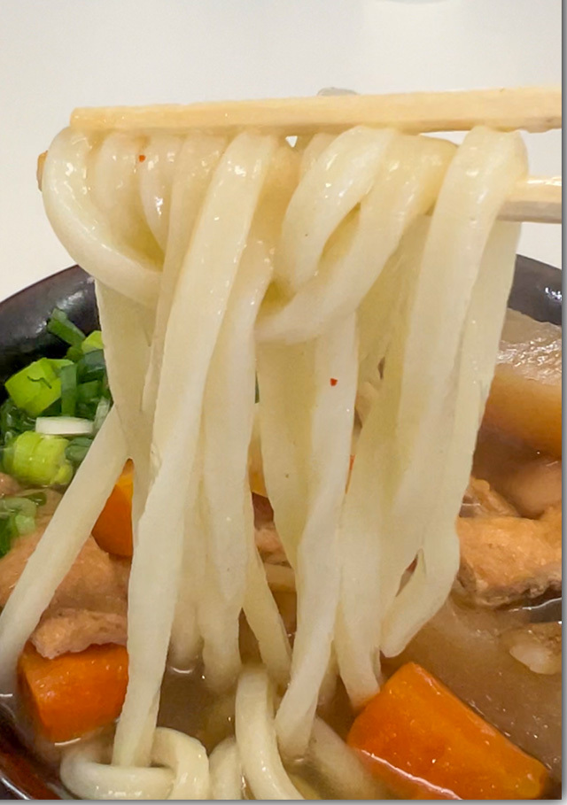 ワークプラザたんぽぽ