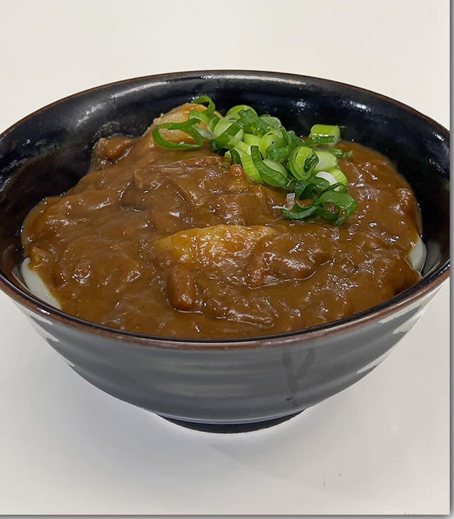 ワークプラザたんぽぽ
