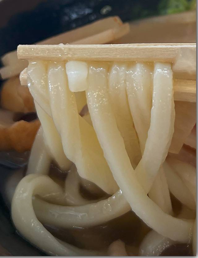 しっぽく始まりました! てら屋 檀紙店