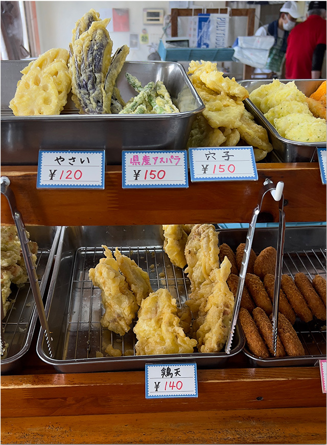 国産小麦100%うどん 手打ち麺や大島