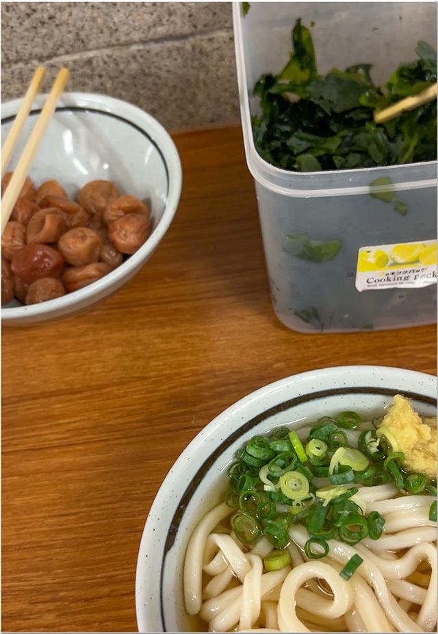 竹清