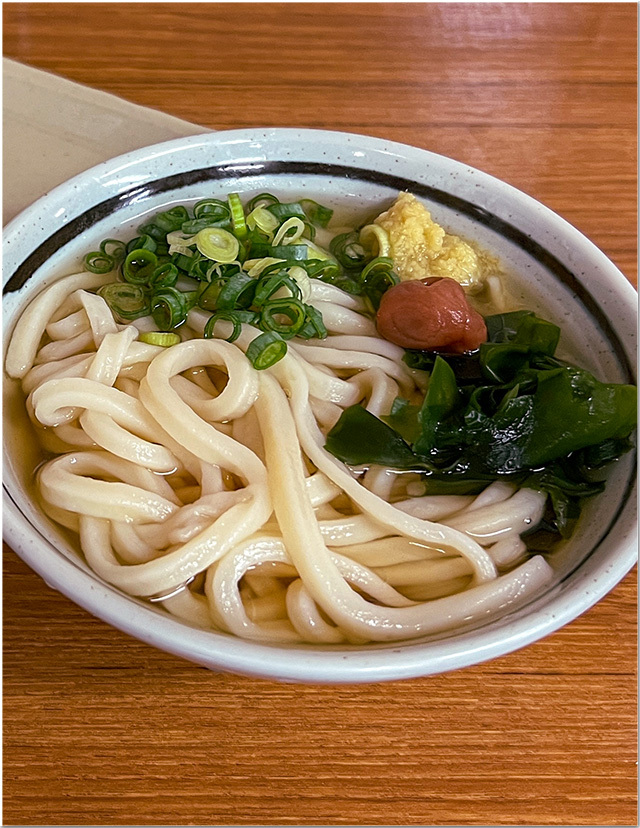 竹清