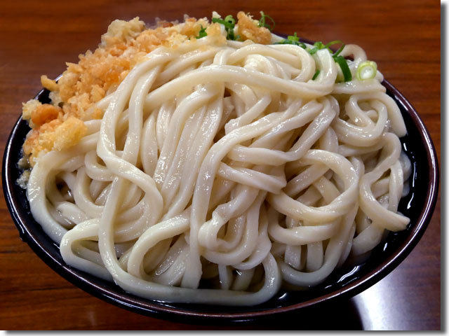 竹清