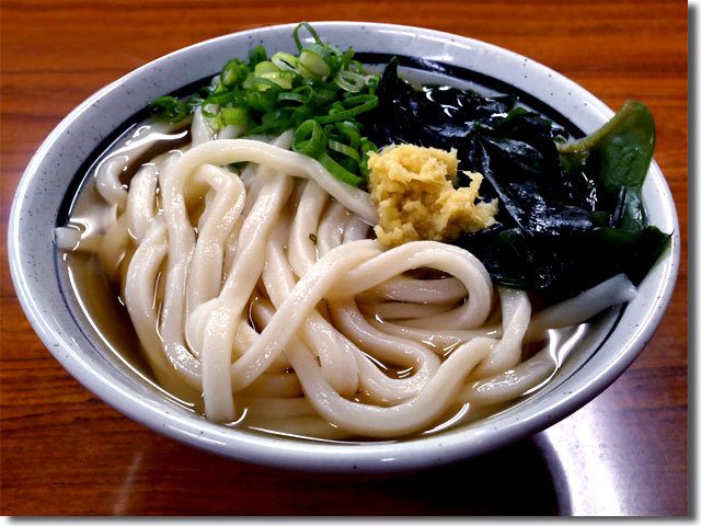 竹清