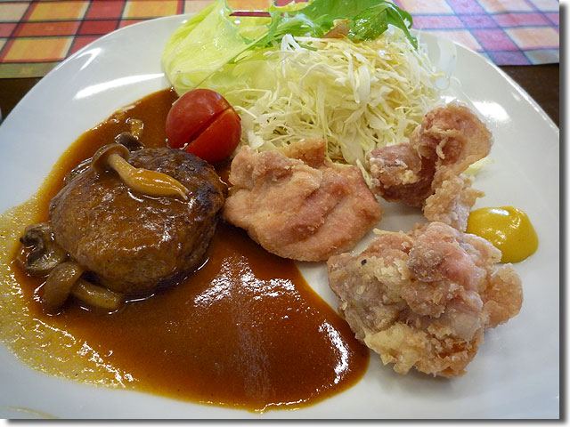 琉球島豚 TON TON
