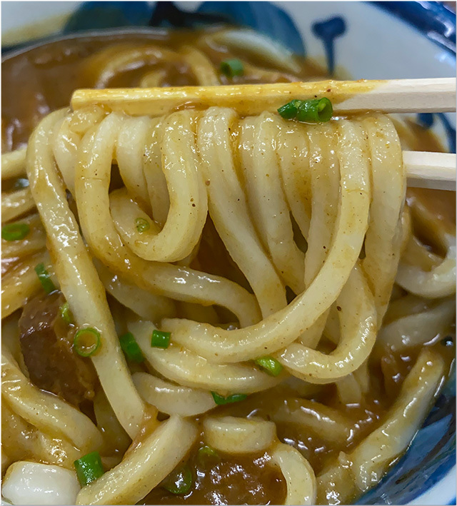 麺処 とらや