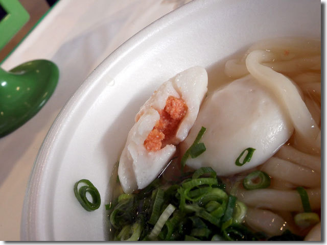 全国年明けうどん大会2016
