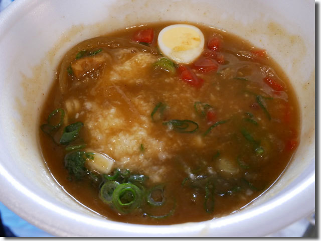 全国年明けうどん大会2016