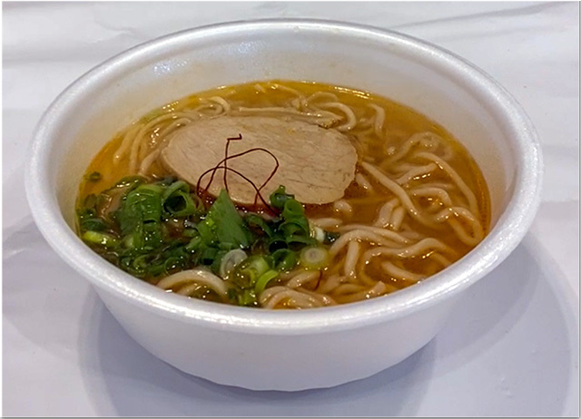 2020 全国年明けうどん大会